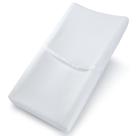 Capa Ajustada para Trocador Comfy Cubs em Musselina de Algodão 81x41 cm