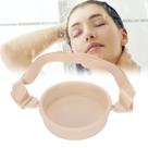 Capa Ajustável De Silicone Impermeável Para Cinto De Ostomia, Protetor Elástico Para Estoma, Capa