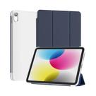 Capa Ajustável Para iPad 6ª E 5ª Geração, iPad Air 1 2 4 5, pro 11, Leve, Com Capa Dura E Função De Capa Ajustável Para iPad 6ª E 5ª Geração, iPad Air 1 2 4 5, pro 11, Leve, Com Capa Dura E Função De
