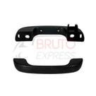 Capa Alça Capo Volvo FH 2004 até 2014 (PAR)
