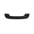 Capa Alca Puxador Capo Volvo Fh Fm 2005 2006 2007 2008 2009 2010 2011 2012