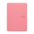 Capa Almighty para Kindle Paperwhite, 11ª geração de 2021, rosa claro