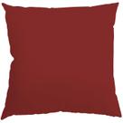 Capa Almofada 50x50 em Suede Nutcracker and Gingerbread H