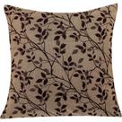 Capa Almofada Atlanta Jacquard 1 Peça 61% Algodão 39% Poliéster - Juliana