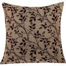 Capa Almofada Atlanta Jacquard 1 Peça 61% Algodão 39% Poliéster - Juliana