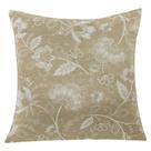 Capa Almofada Atlanta Jacquard 1 Peça 61% Algodão 39% Poliéster - Magnolia