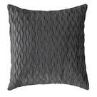 Capa Almofada Dunas Jolitex Veludo com Dobras 43 x 43