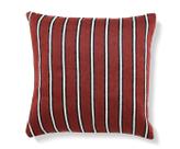 Capa Almofada Jacquard Marais Terracota Westwing