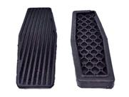 Capa Almofada Pedal Acelerador Astra Zafira Omega Vectra Capa Almofada Pedal Acelerador Astra Zafira Omega Vectra