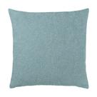 Capa Almofada Quadrada Bouclé 43x43 Zíper Invisível, Texturizado Capa Almofada Quadrada Bouclé 43x43 Zíper Invisível, Texturizado