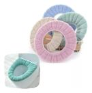 Capa Almofadada Para Assento Sanitario Snh21 Snel Home Bege Capa Almofadada Para Assento Sanitario Snh21 Snel Home Bege