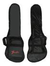 Capa Almofadada Para Baixo Impermeável Cargo Fender Capa Almofadada Para Baixo Impermeável Cargo Fender