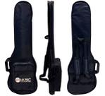 Capa Almofadada Para Baixo Impermeável Cargo Gibson Capa Almofadada Para Baixo Impermeável Cargo Gibson