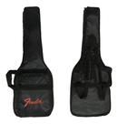 Capa Almofadada Para Guitarra Impermeável Cargo Fender Capa Almofadada Para Guitarra Impermeável Cargo Fender