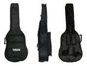 Capa Almofadada Para Violão Impermeável Cargo Yamaha Capa Almofadada Para Violão Impermeável Cargo Yamaha