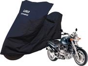 Capa Alta Qualidade Acabamento Impermeável Moto Bmw R 1100 R Capa Alta Qualidade Acabamento Impermeável Moto Bmw R 1100 R