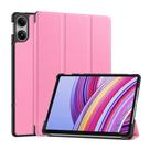 Capa altamente resistente para Tablet Redmi Pro 12,1”