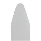 Capa Aluminizada p/ mesa Ideal e Facile - Lenox - 921C Capa Aluminizada p/ mesa Ideal e Facile - Lenox - 921C