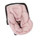 Capa Anatomica de Bebê Conforto Basic Batistela Baby