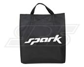 Capa Âncora compatível Jet Ski Sea-Doo Spark Preta Capa Âncora compatível Jet Ski Sea-Doo Spark Preta