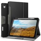 Capa Antbox para iPad Air 11 polegadas M3 (2025)/M2 (2024)
