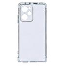 Capa Anti Choque transparente Para o modelo do Poco X5 Pro (5G) Capa Anti Choque transparente Para o modelo do Poco X5 Pro (5G)