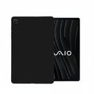 Capa Anti Impacto Adaptável para Tablet VAIO TL10 10.4 - Preto Capa Anti Impacto Adaptável para Tablet VAIO TL10 10.4 - Preto