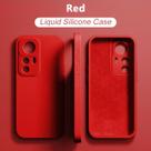 Capa Anti Impacto Aveludada Compativel Com Xiaomi Mi 12T / Mi 12T Pro Capa Anti Impacto Aveludada Compativel Com Xiaomi Mi 12T / Mi 12T Pro