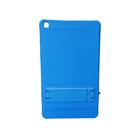 Capa Anti Impacto Colorida para Tab A9/ A 8/A7 / 8.7" / 10.4" / 10.5" ( T500 T505 / T290 T295 / A7 LITE T225 T220 / A8 X200 X205)