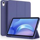 Capa Anti Impacto com função sleep e suporte para iPad 10 10.9" e iPad 11 A16 2025 Capa Anti Impacto com função sleep e suporte para iPad 10 10.9" e iPad 11 A16 2025