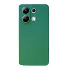 Capa Anti Impacto Compativel Com Xiaomi Redmi Note 13 4G