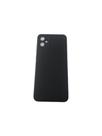 Capa Anti-impacto emborrachada Samsung A05