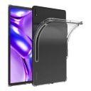 Capa Anti Impacto Galaxy Tab S8 Plus - S7 Plus - S7 Fe
