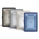 Capa Anti Impacto MacBook Pro 14.2 M4 2024 (A3401)