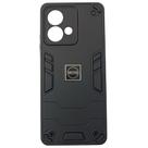 Capa Anti Impacto Motorola Edge 40 Neo Tela 6.55 Capinha