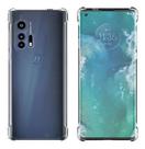 Capa Anti Impacto Motorola Moto One Edge 2020 Envio Hoje