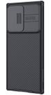 Capa Anti Impacto Nillkin Camshield Pro Galaxy Note 20 Ultra - 201811