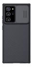 Capa Anti Impacto Nillkin Camshield Pro Galaxy Note 20 Ultra