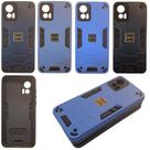 Capa Anti Impacto Para Motorola Edge 30 NEO (Tela de 6.3)