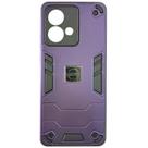 Capa Anti Impacto Para Motorola Edge 40 NEO (Tela de 6.55) Capinha Anti choque