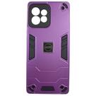 Capa Anti Impacto Para Motorola Edge 40 Pro (Tela de 6.67) Capinha Anti choque Capa Anti Impacto Para Motorola Edge 40 Pro (Tela de 6.67) Capinha Anti choque