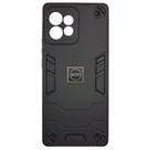 Capa Anti Impacto Para Motorola Edge 40 Pro (Tela de 6.67) Capinha Anti choque Capa Anti Impacto Para Motorola Edge 40 Pro (Tela de 6.67) Capinha Anti choque