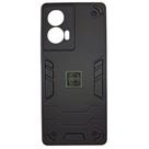 Capa Anti Impacto Para Motorola Edge 50 Fusion (Tela de 6.7) Capinha Anti choque