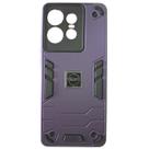 Capa Anti Impacto Para Motorola Edge 50 Pro (Tela de 6.7) Capinha Anti choque