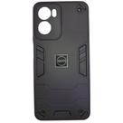 Capa Anti Impacto Para Motorola G05 - Capinha Anti choque