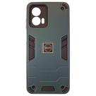 Capa Anti Impacto Para Motorola G53 (Tela de 6.5) Capinha Anti choque