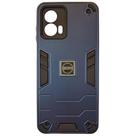 Capa Anti Impacto Para Motorola G53 (Tela de 6.5) Capinha Anti choque Capa Anti Impacto Para Motorola G53 (Tela de 6.5) Capinha Anti choque