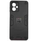 Capa Anti Impacto Para Motorola G54 - Capinha Anti choque Cor:Preto Capa Anti Impacto Para Motorola G54 - Capinha Anti choque Cor:Preto