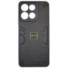 Capa Anti Impacto Para Motorola G56 - Capinha Anti choque