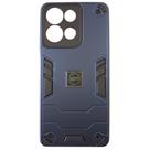 Capa Anti Impacto Para Motorola G75 - Capinha Anti choque Capa Anti Impacto Para Motorola G75 - Capinha Anti choque